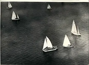 Flam: Boat Racing