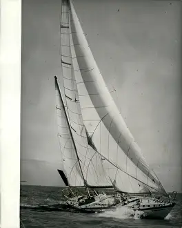 Failing: Boat Racing