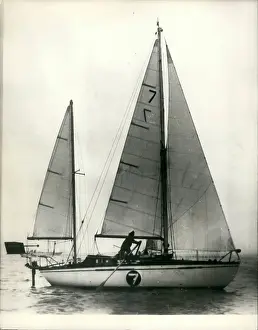 Pakenham: Boat Racing