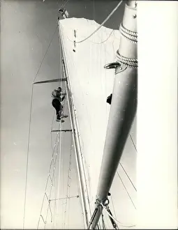 Bigger: Boat Racing