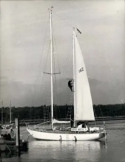 Bigger: Boat Racing