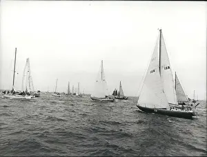 Translating: Boat Racing