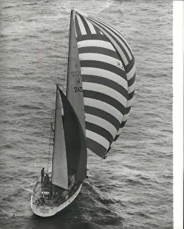 Skipper: Boat Racing