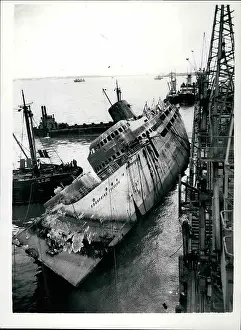 Kronprins: Boats - Sailing - Ships