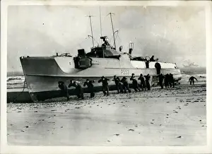 Snapped: Boats - Sailing - Ships