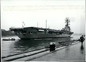 Hmas: Boats - Sailing - Ships