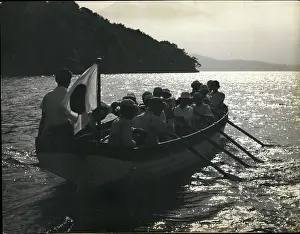 Y.m.c.a: Boats - Sailing - Ships