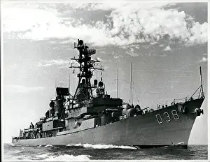 H.m.a.s: Boats - Sailing - Ships