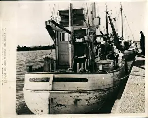Bonne: Boats - Sailing - Ships