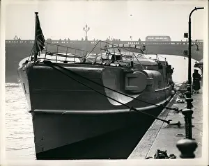 Piped: Boats - Sailing - Ships