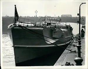 Piped: Boats - Sailing - Ships