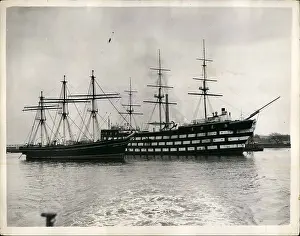 Overflow: Boats - Sailing - Ships