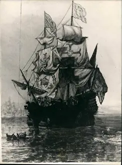Duque: Boats - Sailing - Ships