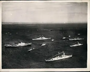 Montcalm: Boats - Sailing - Ships