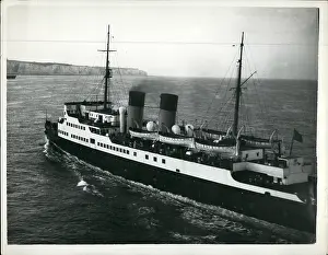 Ploughs: Boats - Sailing - Ships
