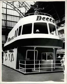 Predominate: Boats - Sailing - Ships