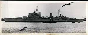 Extent: Boats - Sailing - Ships