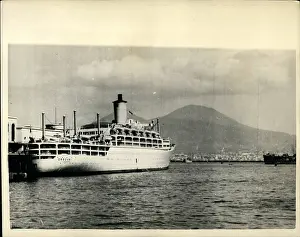 Orsova: Boats - Sailing - Ships