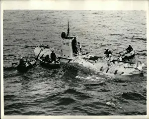 Piccard: Boats - Sailing - Ships