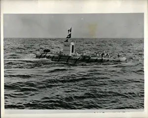 Deepest: Boats - Sailing - Ships