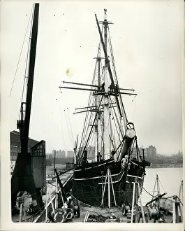 Cutty: Boats - Sailing - Ships