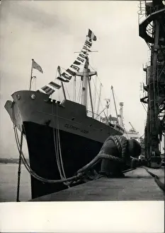 Ader: Boats - Sailing - Ships