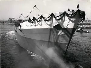 Lookers: Boats - Sailing - Ships