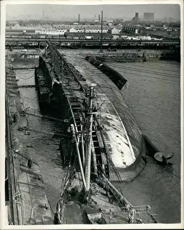 Liverpools: Boats - Sailing - Ships