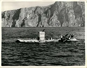 Castellamare: Boats - Sailing - Ships