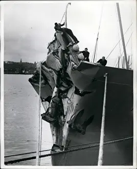 Motorship: Boats - Sailing - Ships