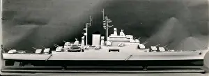 Width: Boats - Sailing - Ships