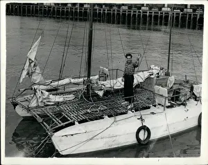 Navigates: Boats - Sailing - Ships