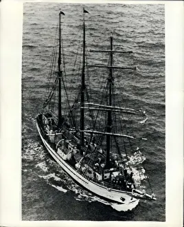 Resuming: Boats - Sailing - Ships