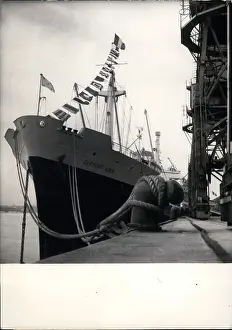 Ader: Boats - Sailing - Ships