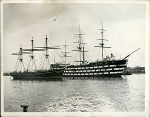 Overflow: Boats - Sailing - Ships