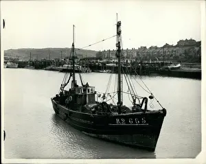 Fined: Boats - Sailing - Ships