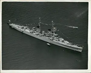 Issuing: Boats - Sailing - Ships