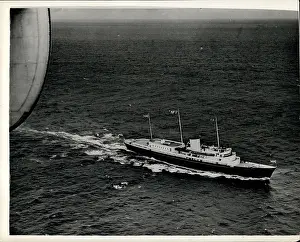 Homeward: Boats - Sailing - Ships