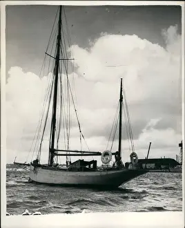 Pester: Boats - Sailing - Ships