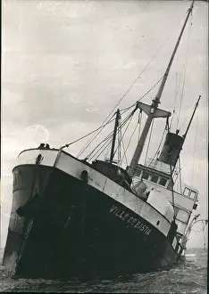 Basta: Boats - Sailing - Ships
