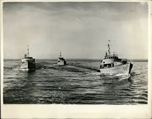 Bord: Boats - Sailing - Ships