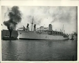 Arcadia: Boats - Sailing - Ships