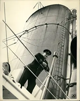 Dubbed: Boats - Sailing - Ships