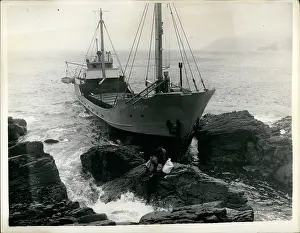 Henrich: Boats - Sailing - Ships