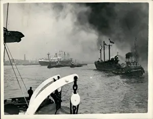 Cutty: Boats - Sailing - Ships