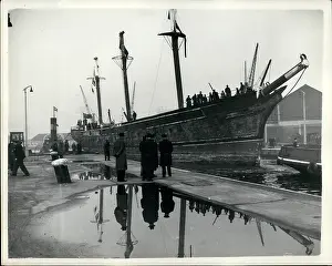Cutty: Boats - Sailing - Ships