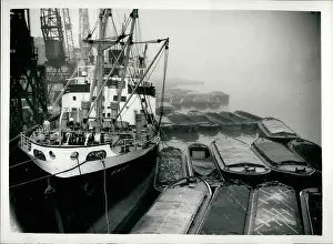 Dozens: Boats - Sailing - Ships