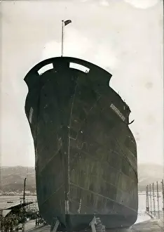 Shipyards: Boats - Sailing - Ships