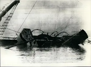 Formosa: Boats - Sailing - Ships
