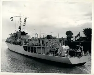 Strengthen: Boats - Sailing - Ships